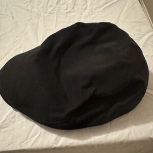 BSC Bruiser Black XXL